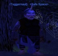 Thumbnail for version as of 21:40, 4 May 2025