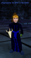 Thumbnail for version as of 06:13, 23 April 2025
