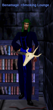 Tserrinarobe4.png