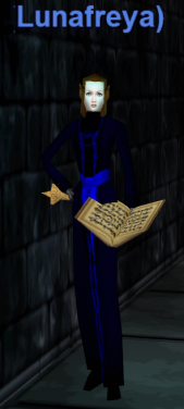Tserrinarobe5.png