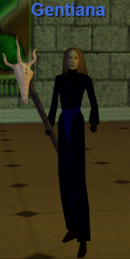 Tserrinarobe6.png
