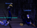 Thumbnail for version as of 06:16, 23 April 2025