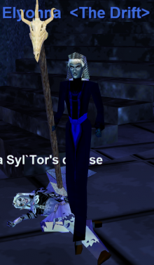 Tserrinarobe9.png