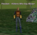 Thumbnail for version as of 02:43, 23 August 2022