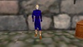 Thumbnail for version as of 17:25, 22 January 2018