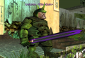Thumbnail for version as of 16:51, 9 June 2023