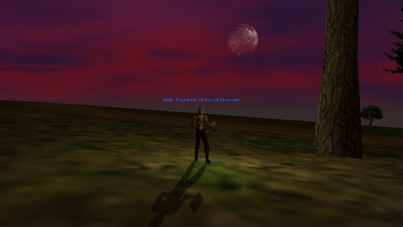 File:Unknown (4).png