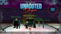 Thumbnail for version as of 02:43, 19 February 2023