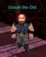 Thumbnail for version as of 12:38, 16 December 2021