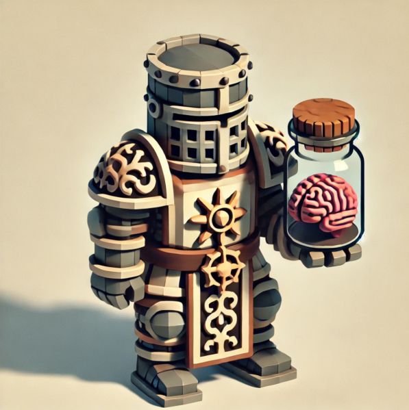 File:Vadore.png