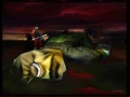 Thumbnail for version as of 15:43, 11 February 2020