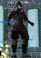 Thumbnail for version as of 06:01, 26 October 2021