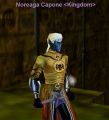 Thumbnail for version as of 05:30, 30 January 2023