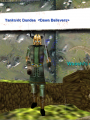 Thumbnail for version as of 08:55, 9 January 2021