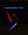 Thumbnail for version as of 13:29, 15 September 2024