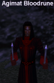 Thumbnail for version as of 11:40, 3 May 2019