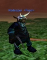 Thumbnail for version as of 04:56, 13 June 2025