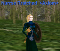 Thumbnail for version as of 19:35, 2 November 2022