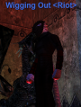 Thumbnail for version as of 02:05, 11 January 2021