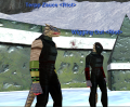 Thumbnail for version as of 02:11, 11 January 2021