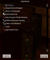 Thumbnail for version as of 16:26, 20 March 2020