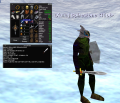 Thumbnail for version as of 00:19, 15 September 2020