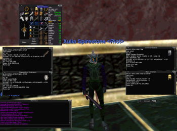 Xulia 08 2020.PNG
