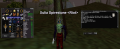 Thumbnail for version as of 13:18, 30 November 2020