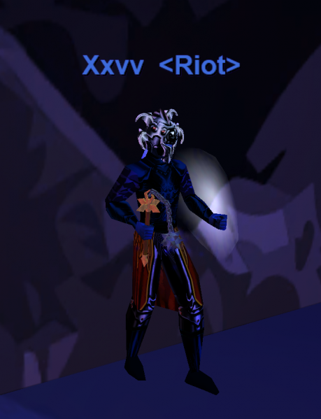 File:Xxvv custom.png