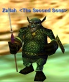 Thumbnail for version as of 21:26, 29 September 2021