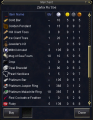 Thumbnail for version as of 06:29, 22 February 2012