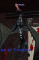 Thumbnail for version as of 01:54, 18 December 2015