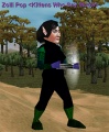 Thumbnail for version as of 03:05, 1 March 2020