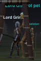 Thumbnail for version as of 23:50, 7 March 2011
