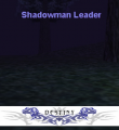 Thumbnail for version as of 14:50, 24 December 2011