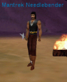 Thumbnail for version as of 15:31, 16 January 2012