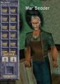 Thumbnail for version as of 14:19, 16 February 2012
