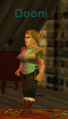 Thumbnail for version as of 23:11, 30 January 2012