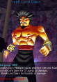 Thumbnail for version as of 16:47, 1 March 2011