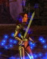 Thumbnail for version as of 04:29, 11 March 2012