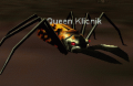 Thumbnail for version as of 19:19, 8 February 2012