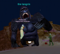 Thumbnail for version as of 21:17, 27 February 2012