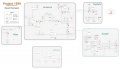 Thumbnail for version as of 17:38, 3 June 2012
