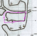 Thumbnail for version as of 22:40, 24 June 2012
