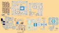 Thumbnail for version as of 21:28, 4 January 2013