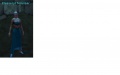 Thumbnail for version as of 19:32, 14 April 2012