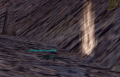 Thumbnail for version as of 18:38, 5 May 2013