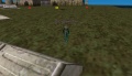 Thumbnail for version as of 14:47, 10 October 2013