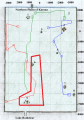 Thumbnail for version as of 10:59, 10 November 2013
