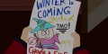 Thumbnail for version as of 03:16, 23 March 2014